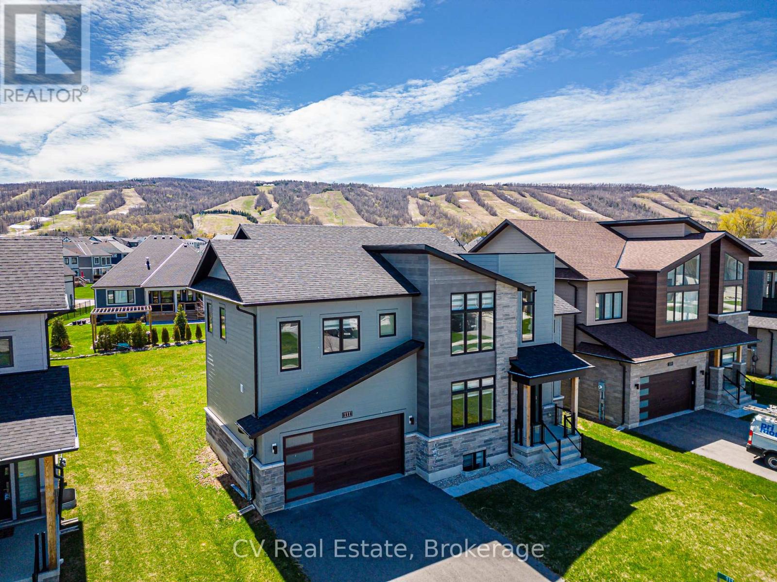 111 Stoneleigh Drive, Blue Mountains, Ontario  L9Y 4P5 - Photo 45 - X13085676