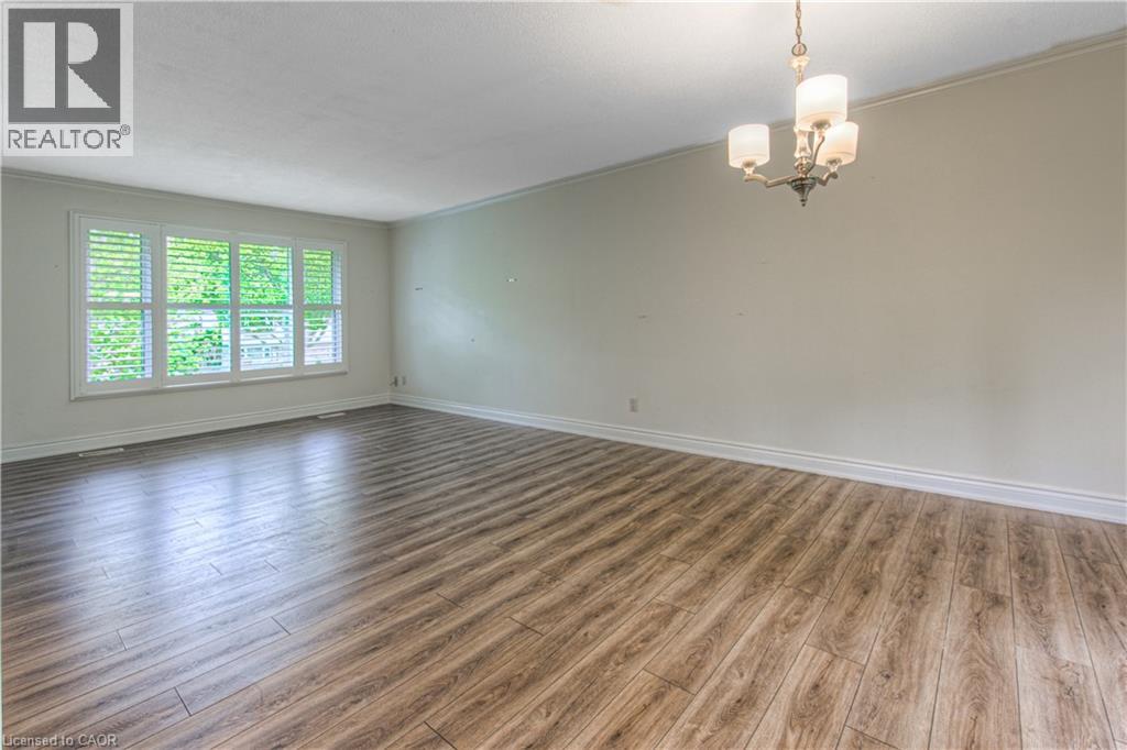 18 Gilston Parkway, Paris, Ontario  N3L 3K6 - Photo 10 - 40826694