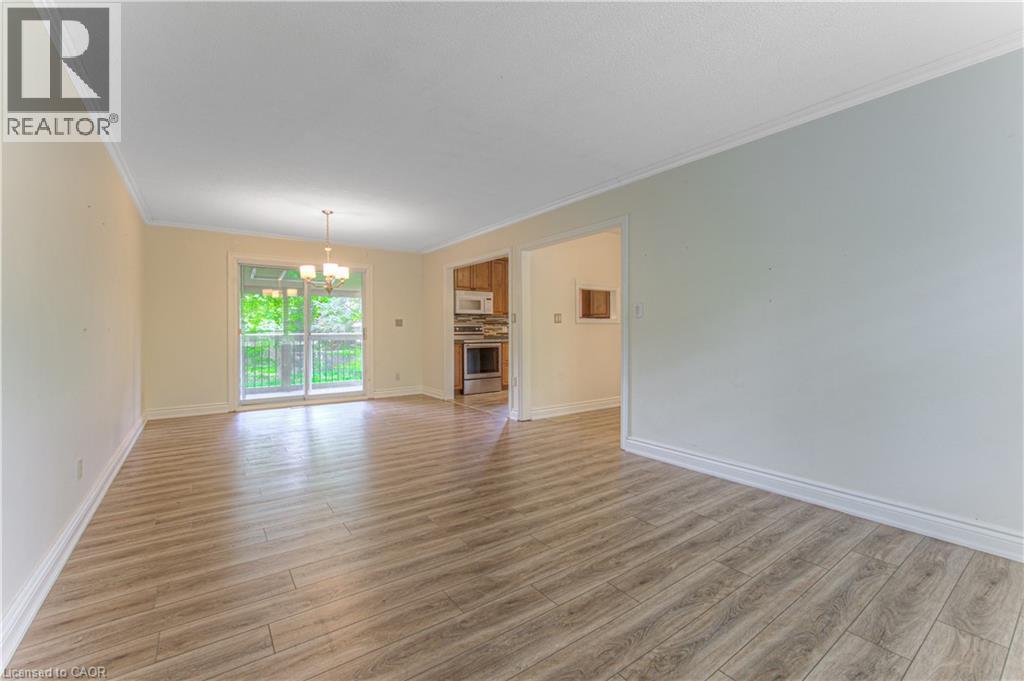 18 Gilston Parkway, Paris, Ontario  N3L 3K6 - Photo 11 - 40826694