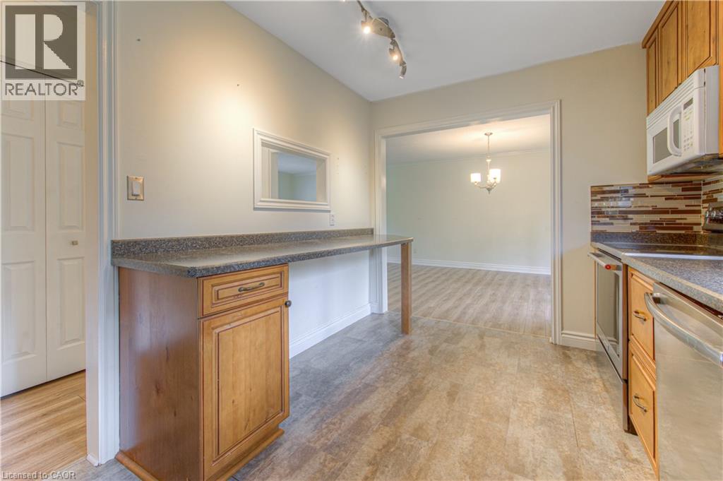 18 Gilston Parkway, Paris, Ontario  N3L 3K6 - Photo 15 - 40826694