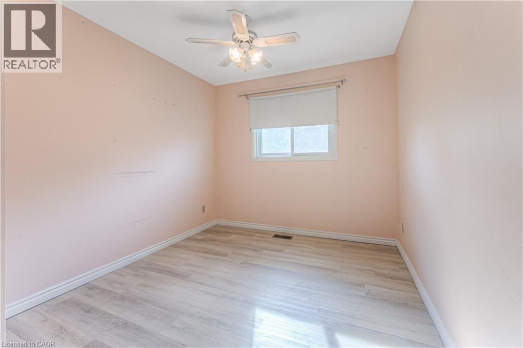 18 Gilston Parkway, Paris, Ontario  N3L 3K6 - Photo 18 - 40826694