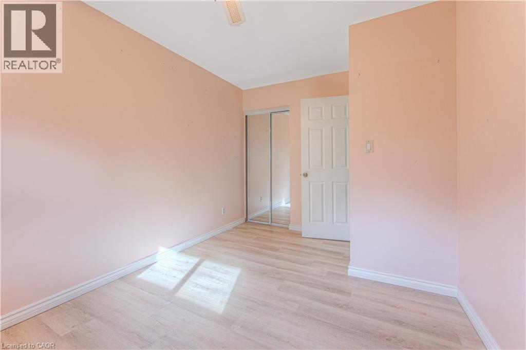 18 Gilston Parkway, Paris, Ontario  N3L 3K6 - Photo 19 - 40826694