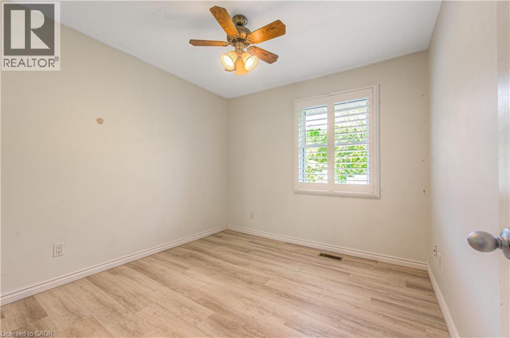 18 Gilston Parkway, Paris, Ontario  N3L 3K6 - Photo 20 - 40826694