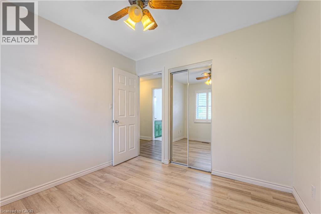 18 Gilston Parkway, Paris, Ontario  N3L 3K6 - Photo 21 - 40826694