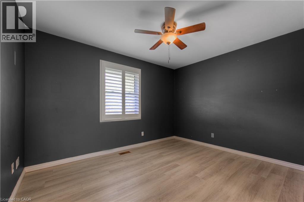 18 Gilston Parkway, Paris, Ontario  N3L 3K6 - Photo 22 - 40826694