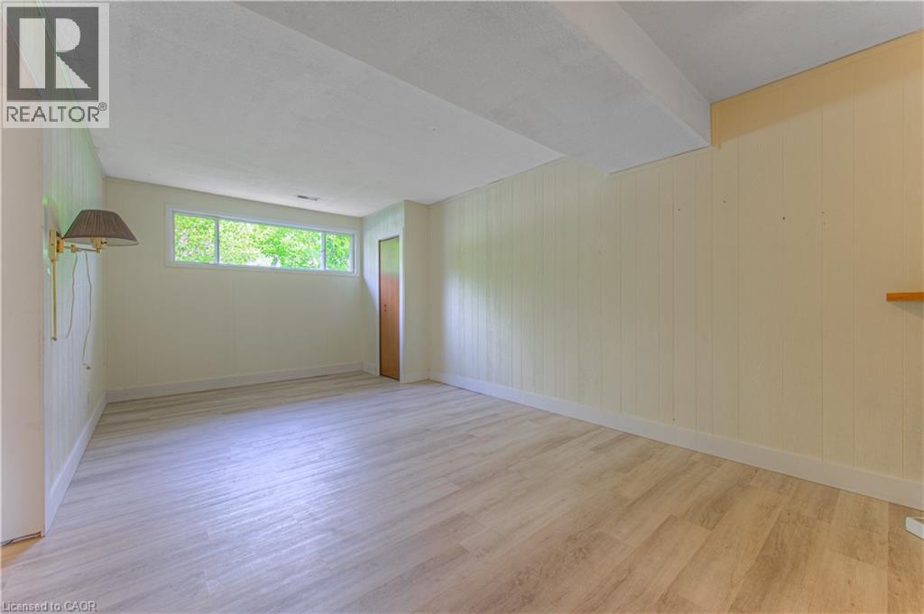 18 Gilston Parkway, Paris, Ontario  N3L 3K6 - Photo 25 - 40826694
