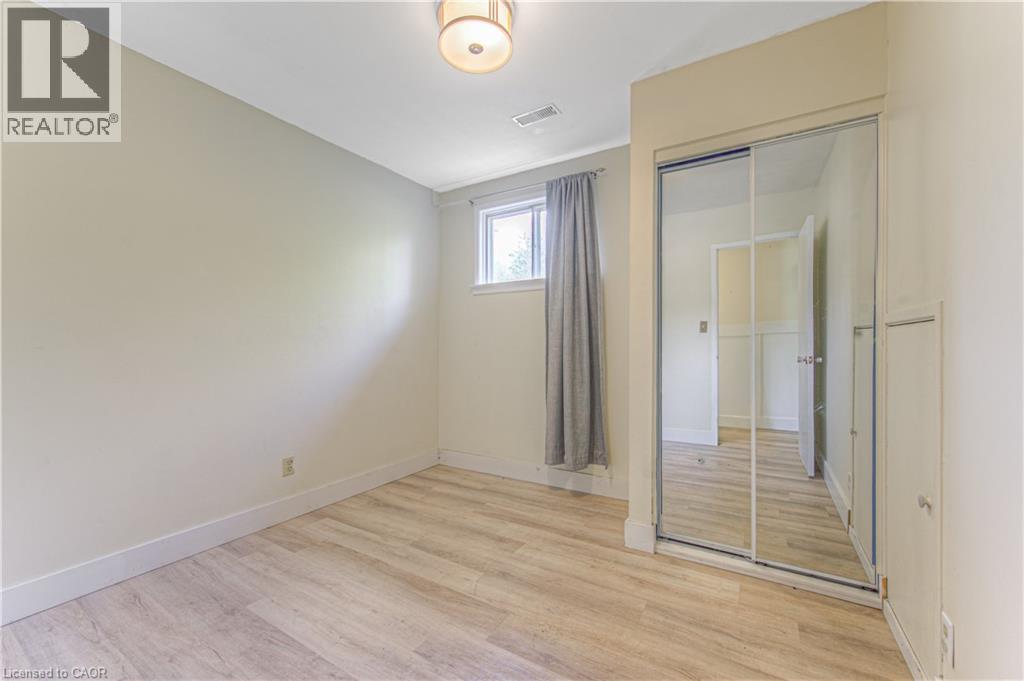 18 Gilston Parkway, Paris, Ontario  N3L 3K6 - Photo 28 - 40826694