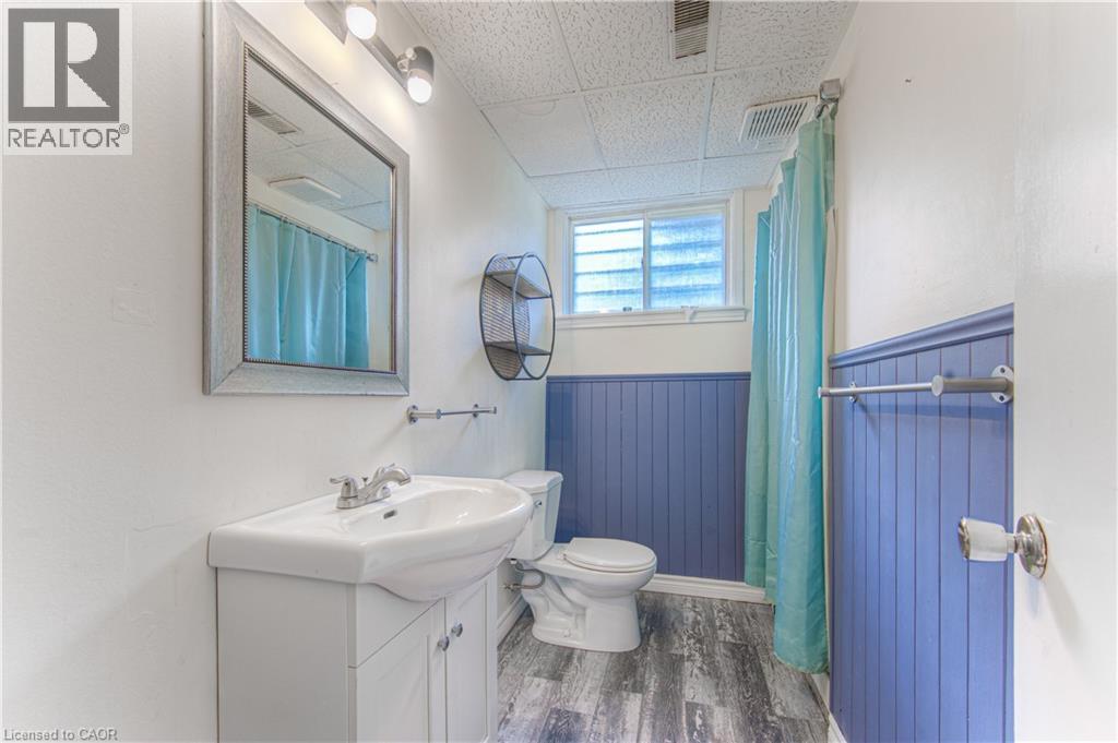 18 Gilston Parkway, Paris, Ontario  N3L 3K6 - Photo 29 - 40826694