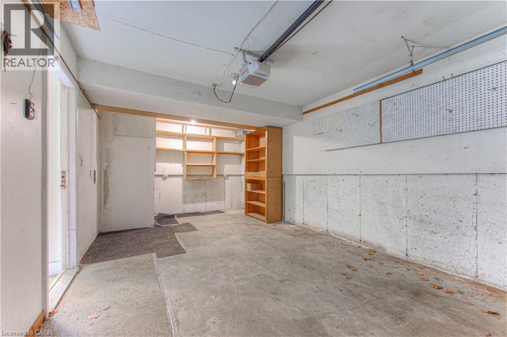 18 Gilston Parkway, Paris, Ontario  N3L 3K6 - Photo 31 - 40826694