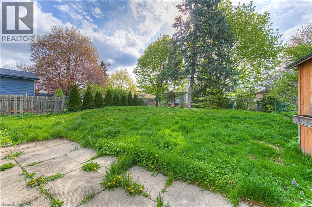 18 Gilston Parkway, Paris, Ontario  N3L 3K6 - Photo 37 - 40826694
