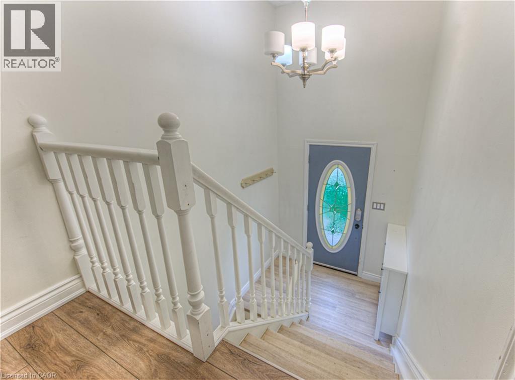 18 Gilston Parkway, Paris, Ontario  N3L 3K6 - Photo 5 - 40826694