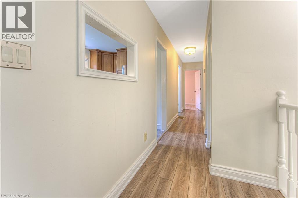 18 Gilston Parkway, Paris, Ontario  N3L 3K6 - Photo 7 - 40826694