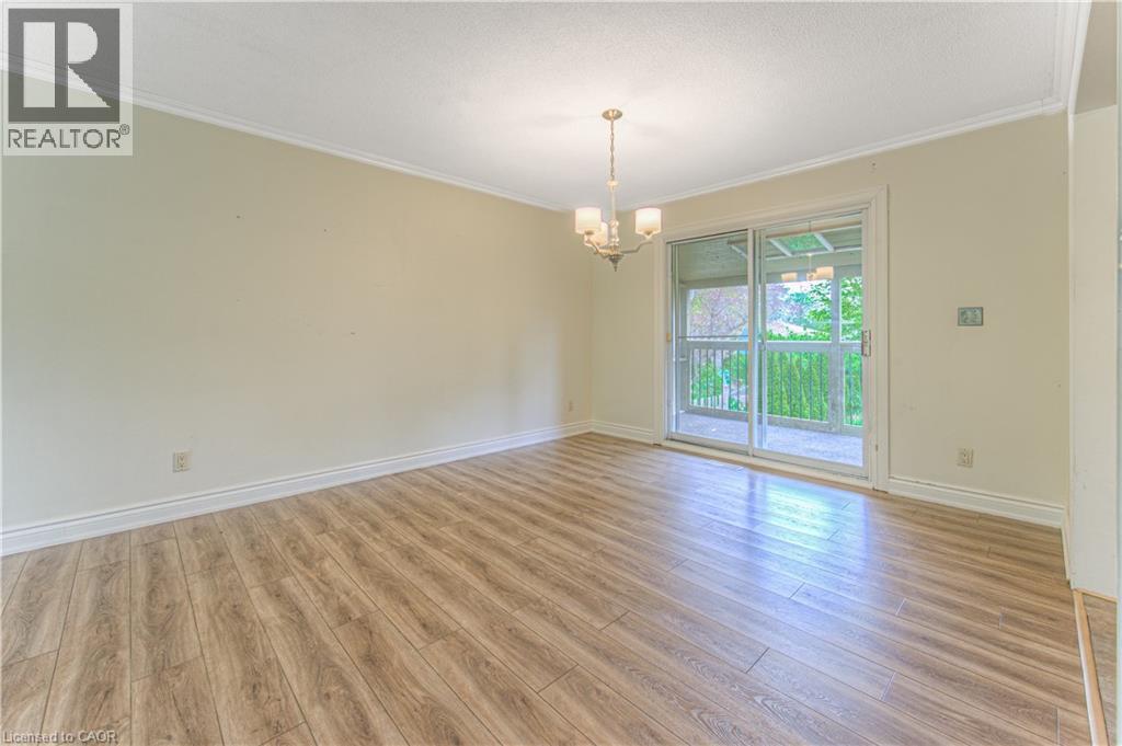 18 Gilston Parkway, Paris, Ontario  N3L 3K6 - Photo 8 - 40826694