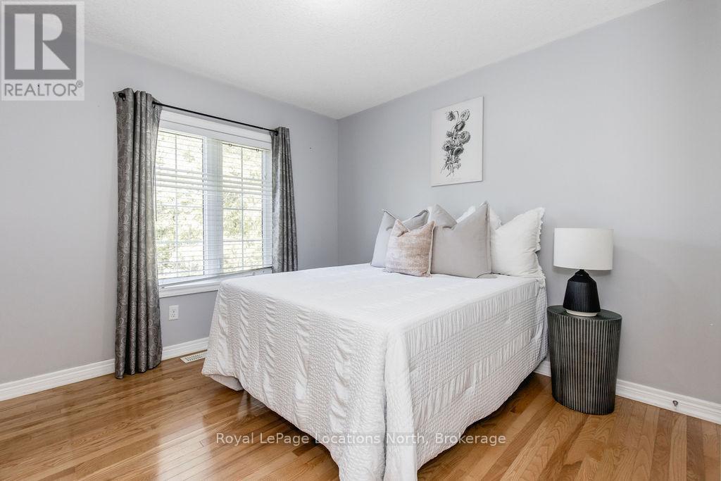 45 William Avenue, Wasaga Beach, Ontario  L9Z 2X3 - Photo 19 - S13085722