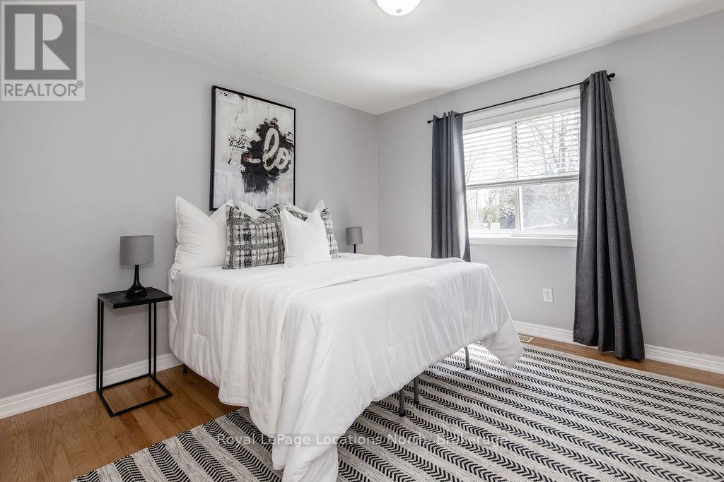 45 William Avenue, Wasaga Beach, Ontario  L9Z 2X3 - Photo 20 - S13085722