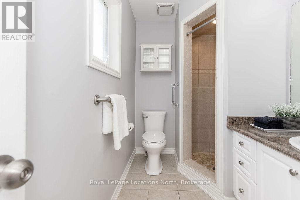 45 William Avenue, Wasaga Beach, Ontario  L9Z 2X3 - Photo 21 - S13085722