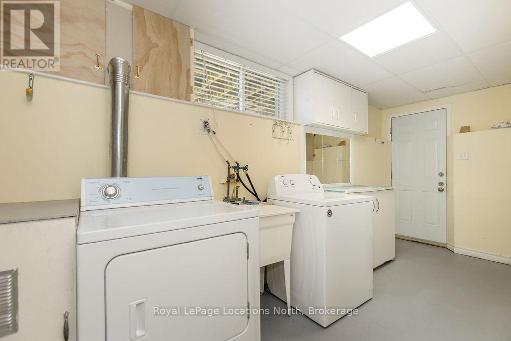45 William Avenue, Wasaga Beach, Ontario  L9Z 2X3 - Photo 27 - S13085722