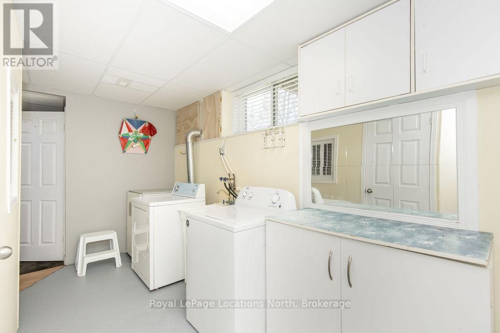 45 William Avenue, Wasaga Beach, Ontario  L9Z 2X3 - Photo 28 - S13085722