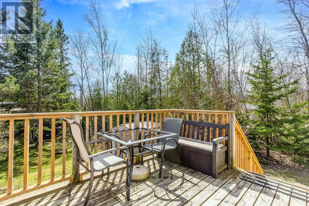 45 William Avenue, Wasaga Beach, Ontario  L9Z 2X3 - Photo 33 - S13085722