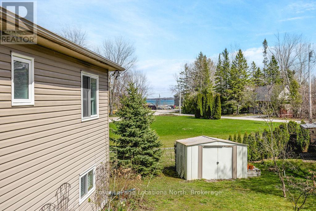 45 William Avenue, Wasaga Beach, Ontario  L9Z 2X3 - Photo 34 - S13085722
