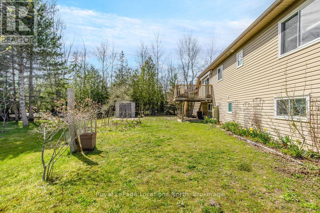 45 William Avenue, Wasaga Beach, Ontario  L9Z 2X3 - Photo 36 - S13085722