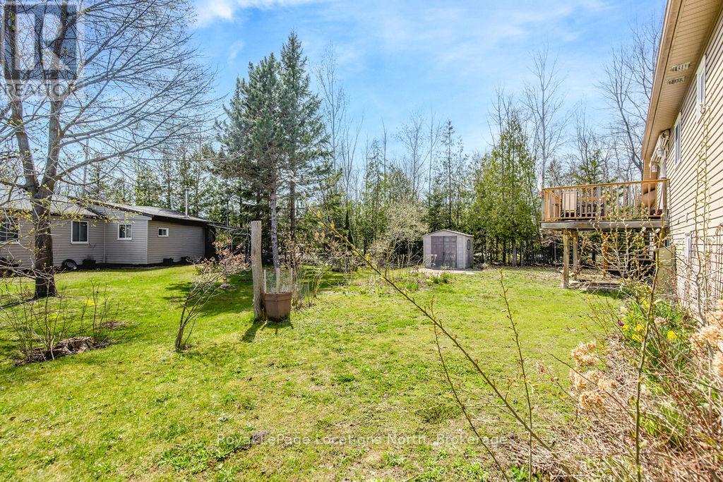 45 William Avenue, Wasaga Beach, Ontario  L9Z 2X3 - Photo 37 - S13085722
