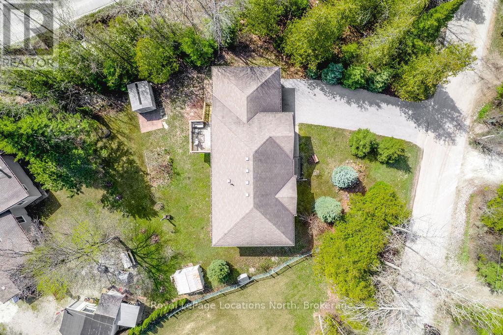 45 William Avenue, Wasaga Beach, Ontario  L9Z 2X3 - Photo 38 - S13085722