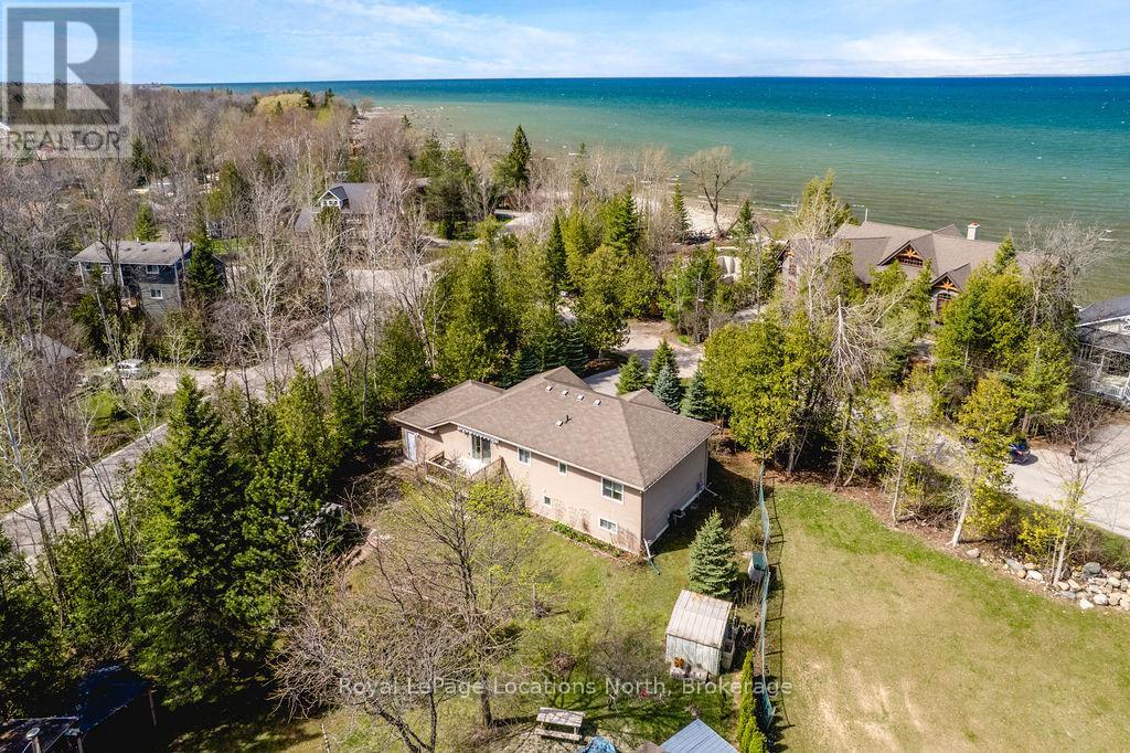 45 William Avenue, Wasaga Beach, Ontario  L9Z 2X3 - Photo 39 - S13085722