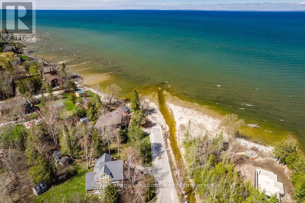 45 William Avenue, Wasaga Beach, Ontario  L9Z 2X3 - Photo 40 - S13085722