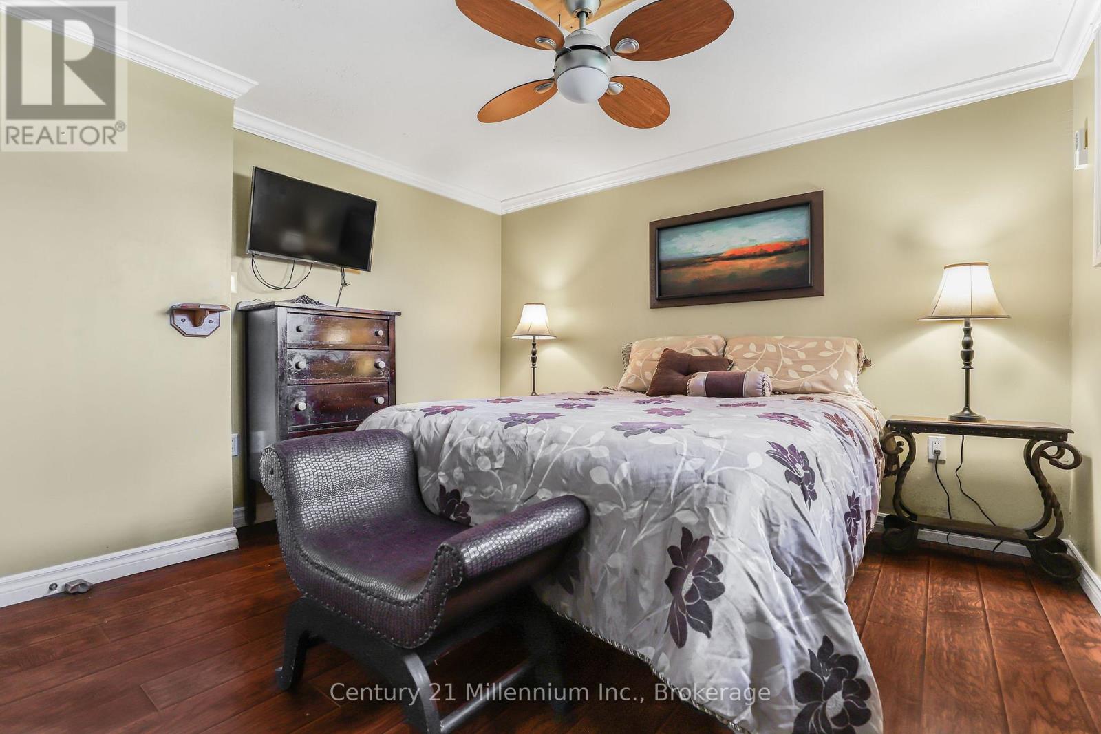 72234 Lakeshore Drive, Bluewater, Ontario  N0M 1N0 - Photo 12 - X13085686