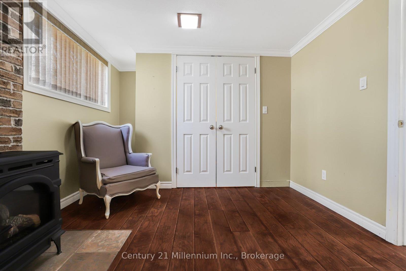 72234 Lakeshore Drive, Bluewater, Ontario  N0M 1N0 - Photo 13 - X13085686