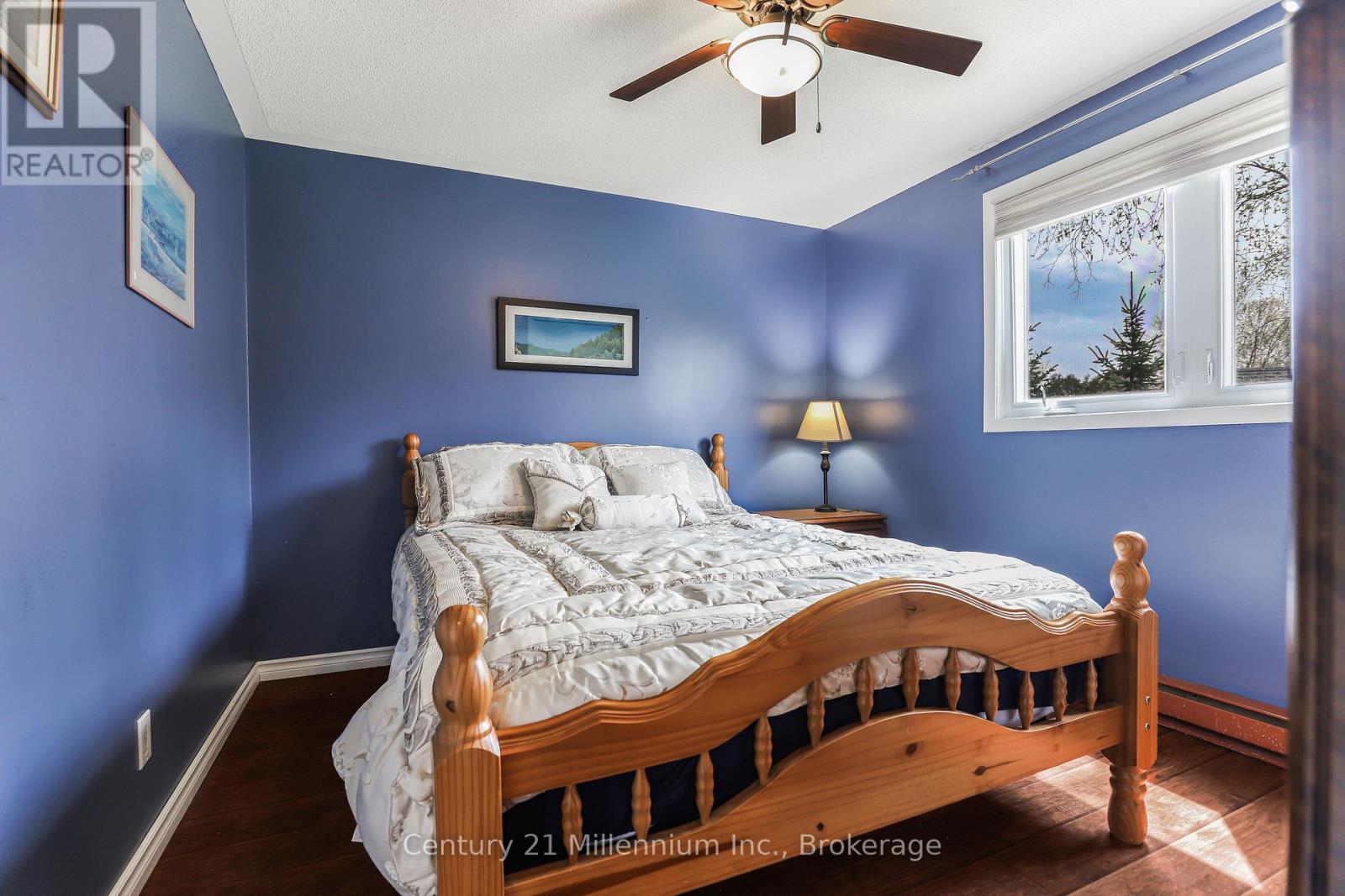 72234 Lakeshore Drive, Bluewater, Ontario  N0M 1N0 - Photo 14 - X13085686