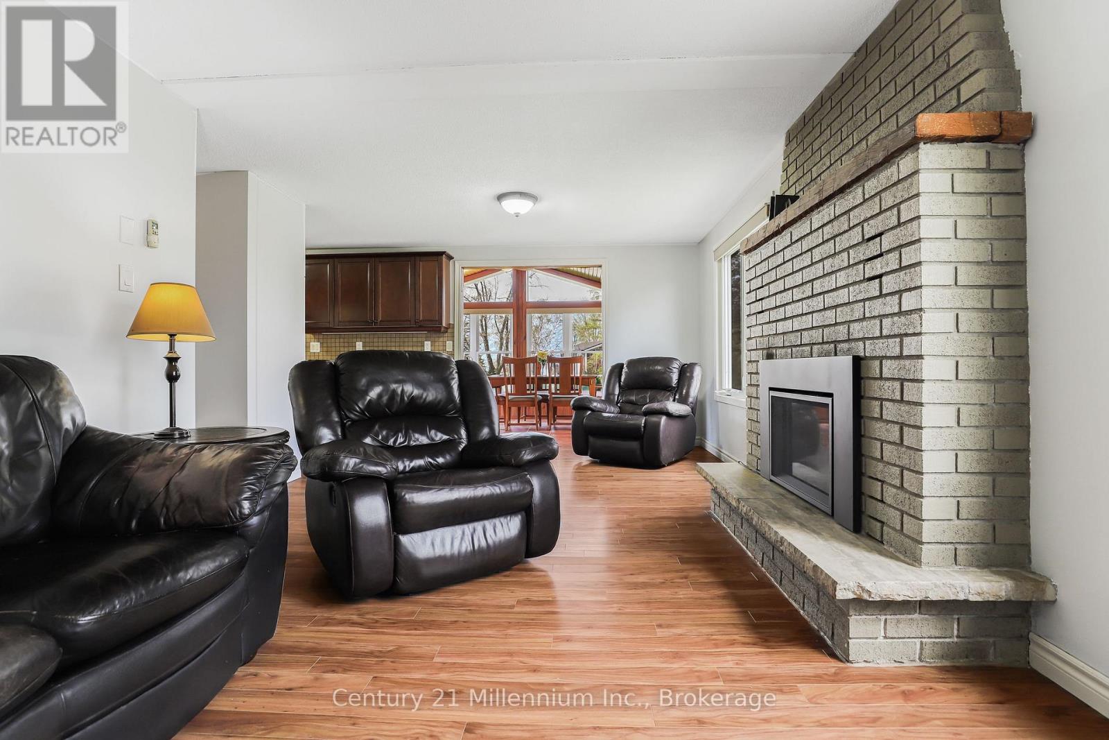 72234 Lakeshore Drive, Bluewater, Ontario  N0M 1N0 - Photo 7 - X13085686