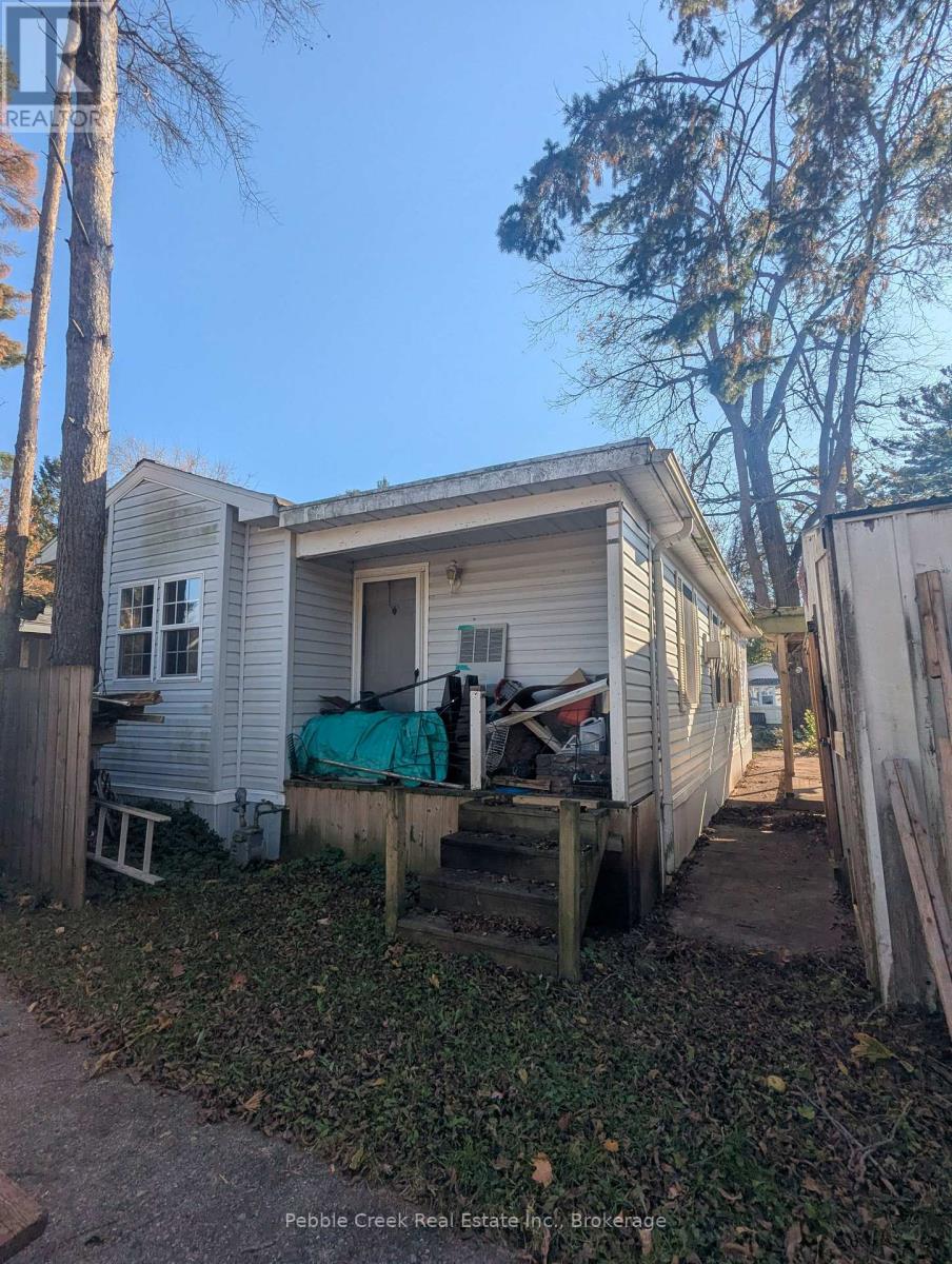 E8 Hickory - 77794 Orchard Line, Central Huron, Ontario  N0M 1G0 - Photo 14 - X13085760