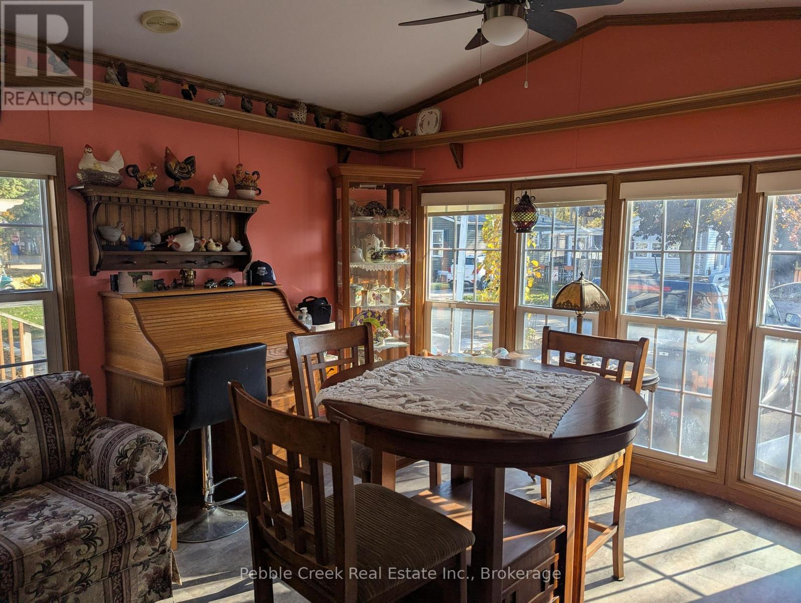 E8 Hickory - 77794 Orchard Line, Central Huron, Ontario  N0M 1G0 - Photo 6 - X13085760