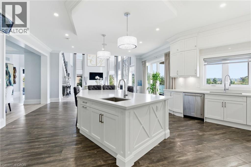 5 Kramer Court, York, Ontario  N0A 1R0 - Photo 10 - 40827349