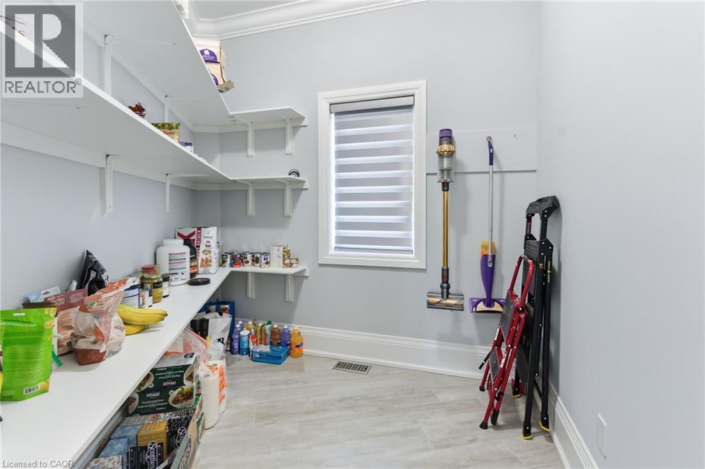 5 Kramer Court, York, Ontario  N0A 1R0 - Photo 12 - 40827349
