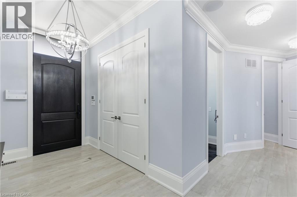 5 Kramer Court, York, Ontario  N0A 1R0 - Photo 18 - 40827349