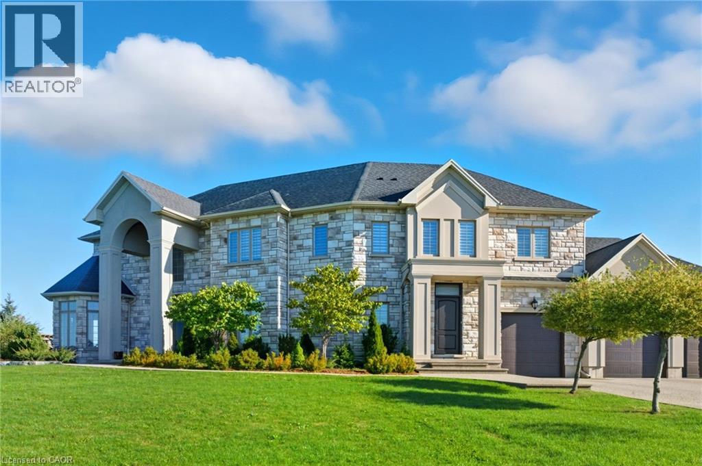 5 Kramer Court, York, Ontario  N0A 1R0 - Photo 2 - 40827349
