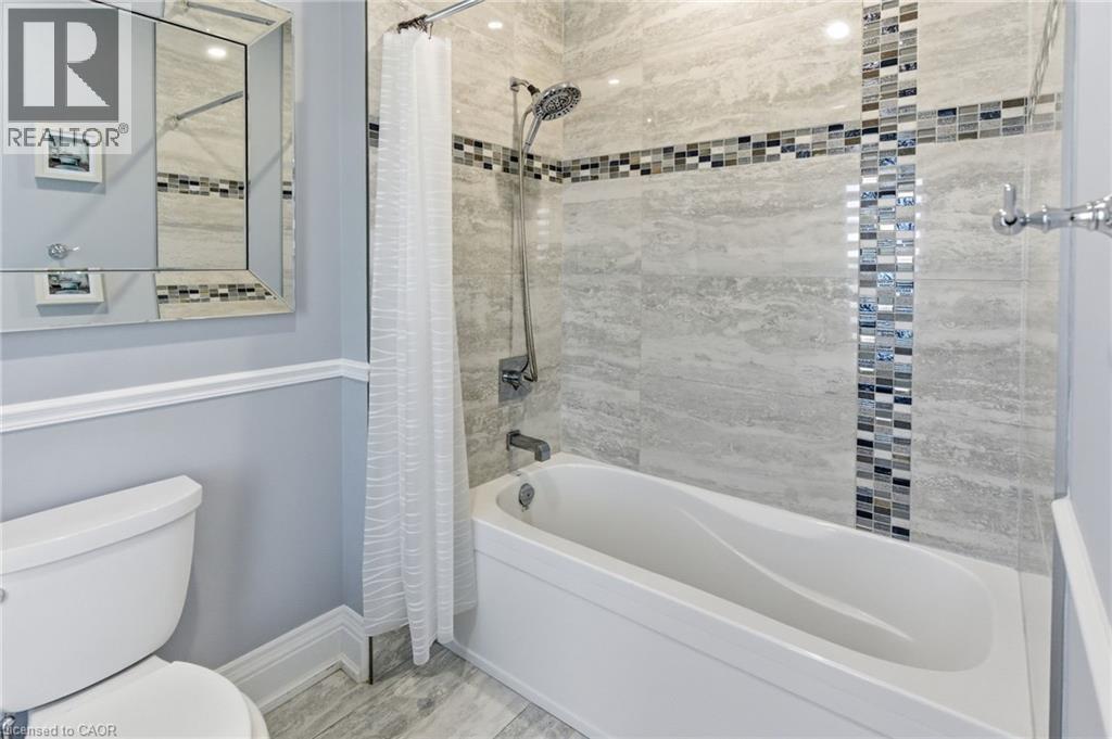 5 Kramer Court, York, Ontario  N0A 1R0 - Photo 27 - 40827349