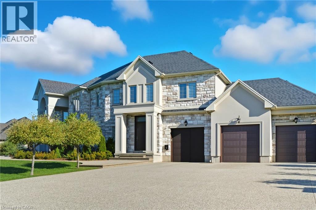 5 Kramer Court, York, Ontario  N0A 1R0 - Photo 3 - 40827349