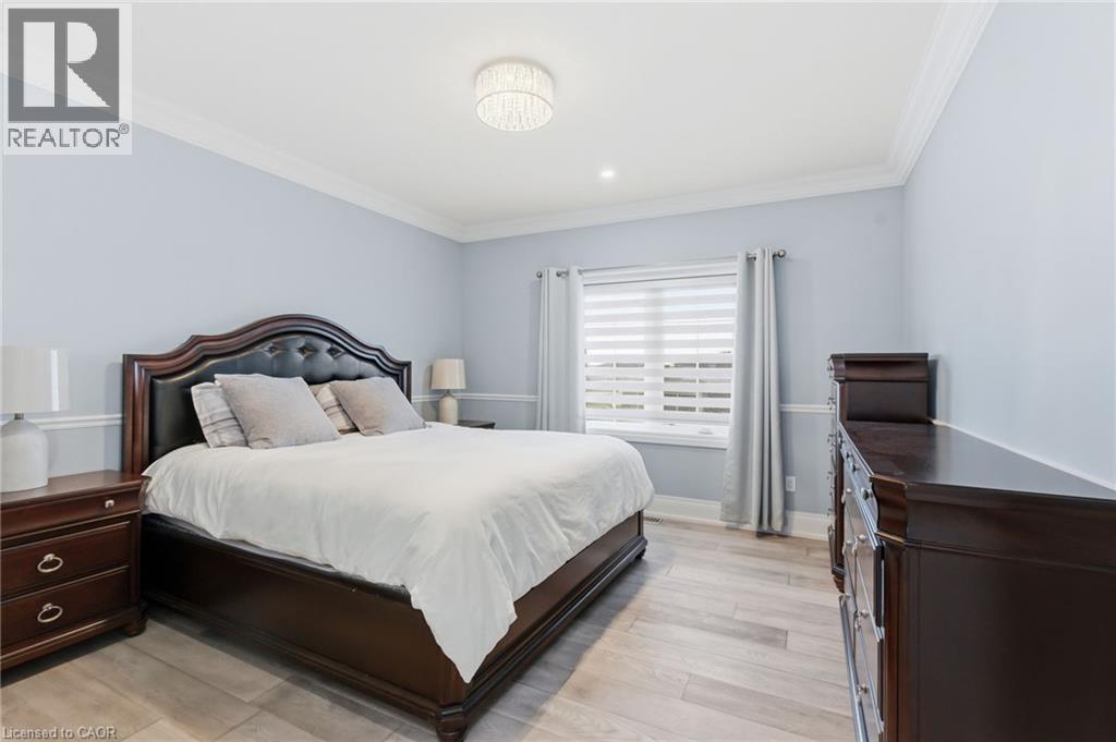 5 Kramer Court, York, Ontario  N0A 1R0 - Photo 30 - 40827349