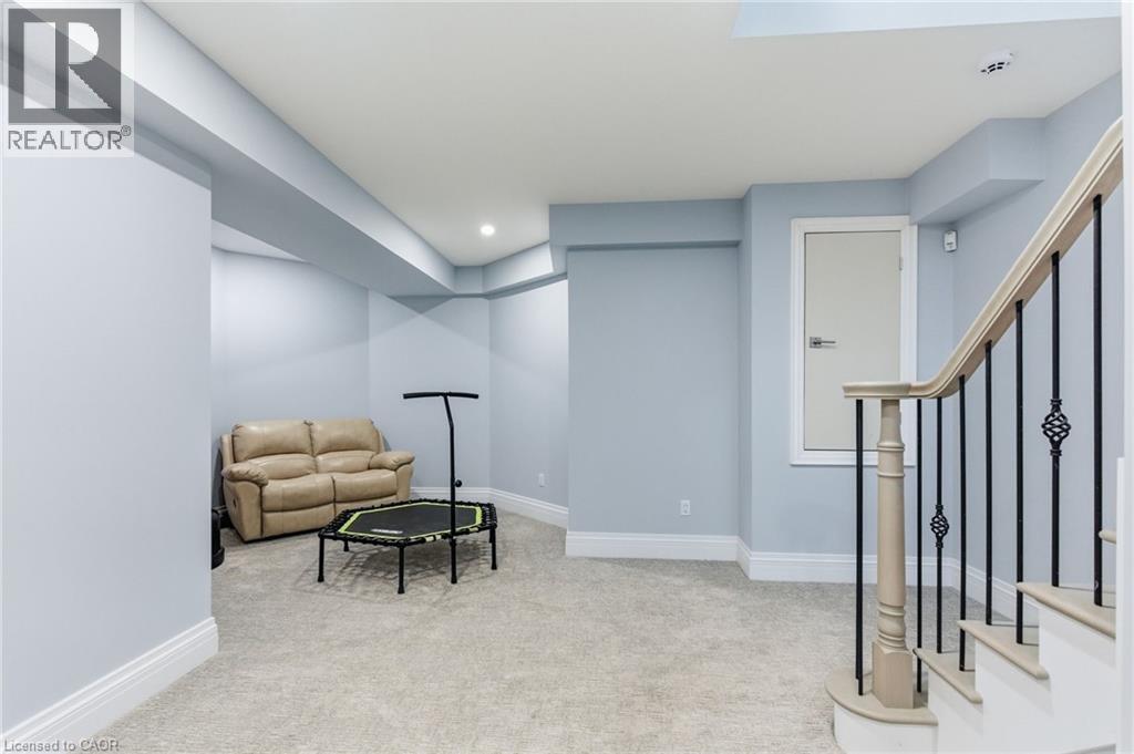 5 Kramer Court, York, Ontario  N0A 1R0 - Photo 35 - 40827349