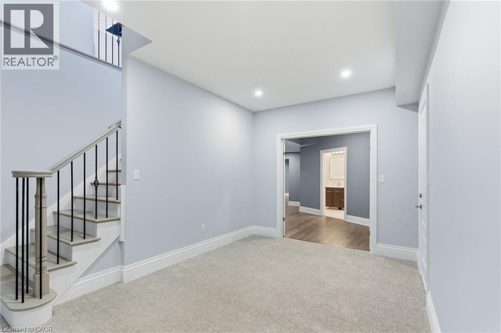 5 Kramer Court, York, Ontario  N0A 1R0 - Photo 36 - 40827349