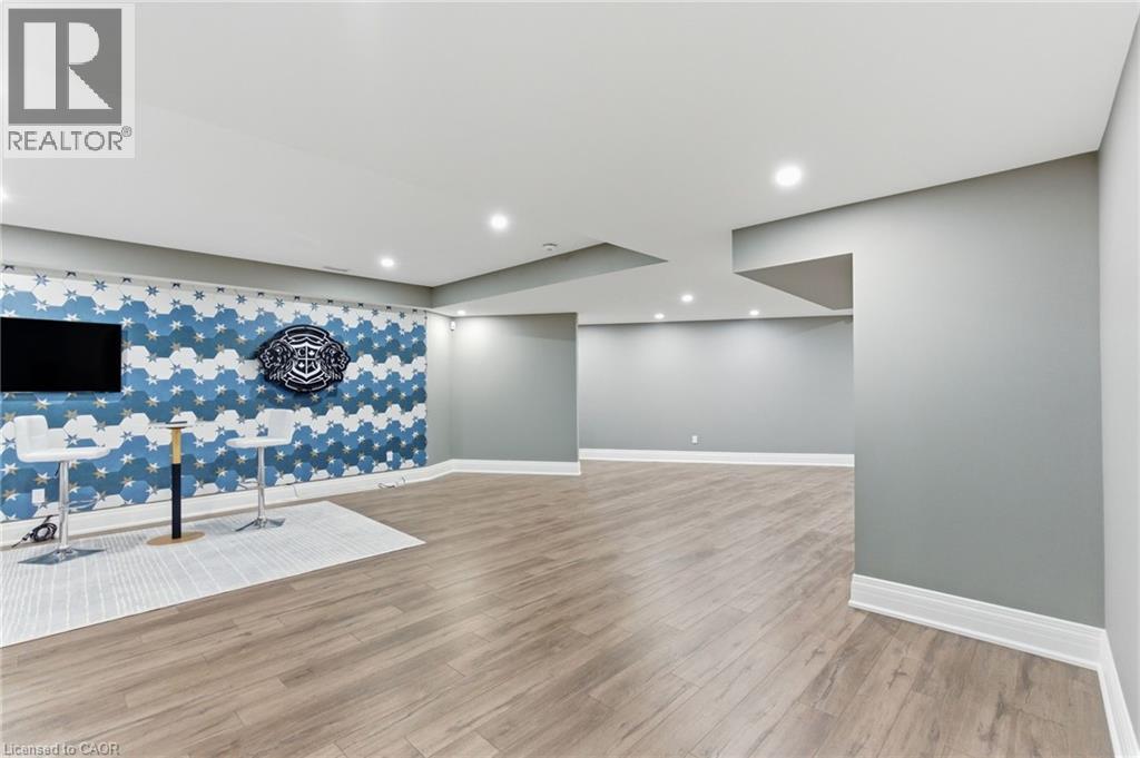 5 Kramer Court, York, Ontario  N0A 1R0 - Photo 37 - 40827349