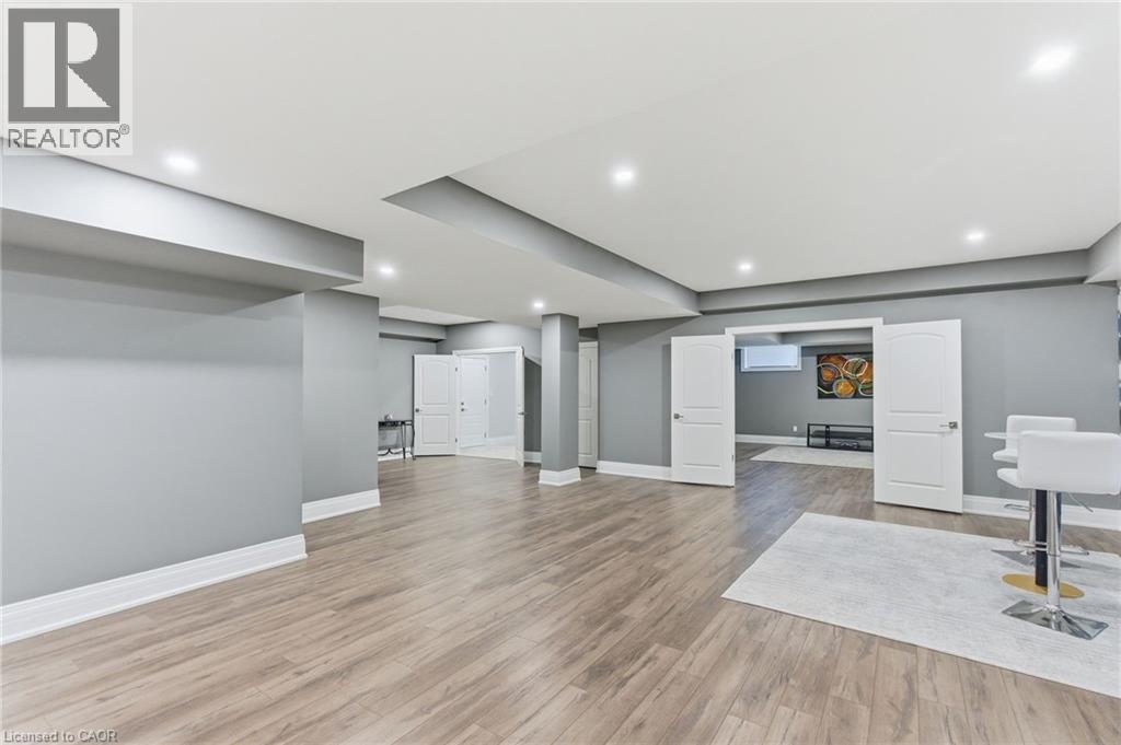 5 Kramer Court, York, Ontario  N0A 1R0 - Photo 38 - 40827349