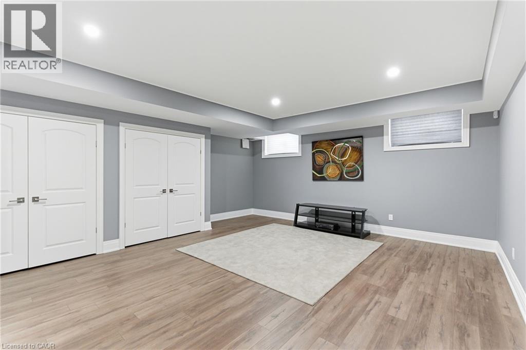 5 Kramer Court, York, Ontario  N0A 1R0 - Photo 40 - 40827349