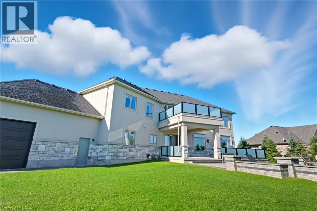 5 Kramer Court, York, Ontario  N0A 1R0 - Photo 44 - 40827349
