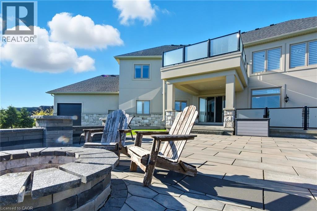 5 Kramer Court, York, Ontario  N0A 1R0 - Photo 45 - 40827349