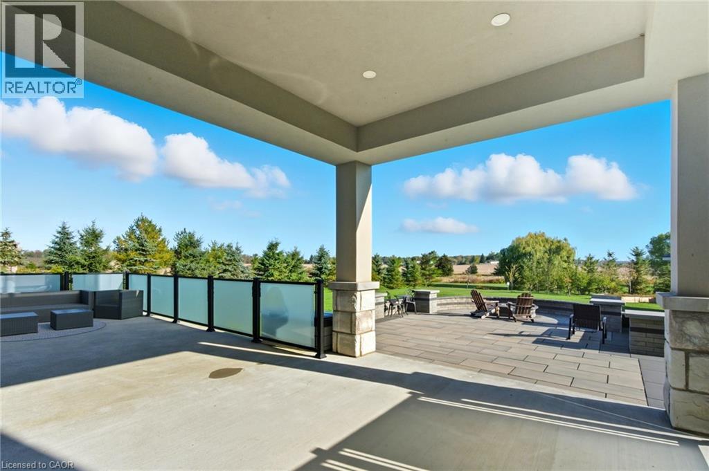 5 Kramer Court, York, Ontario  N0A 1R0 - Photo 46 - 40827349